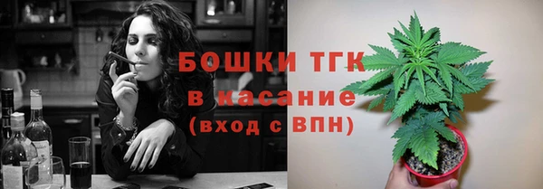 гидра Волосово