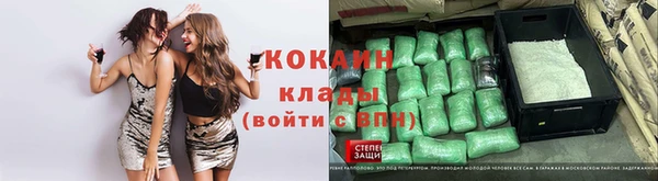 гидра Волосово
