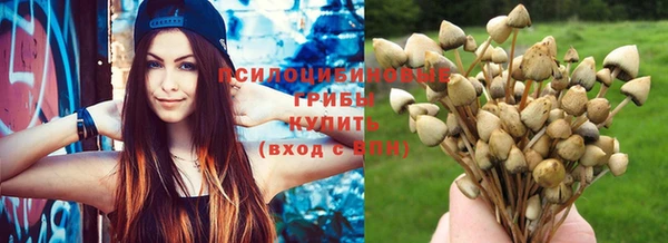 mix Володарск