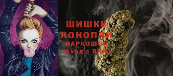 гидра Волосово