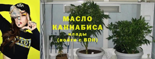 гидра Волосово
